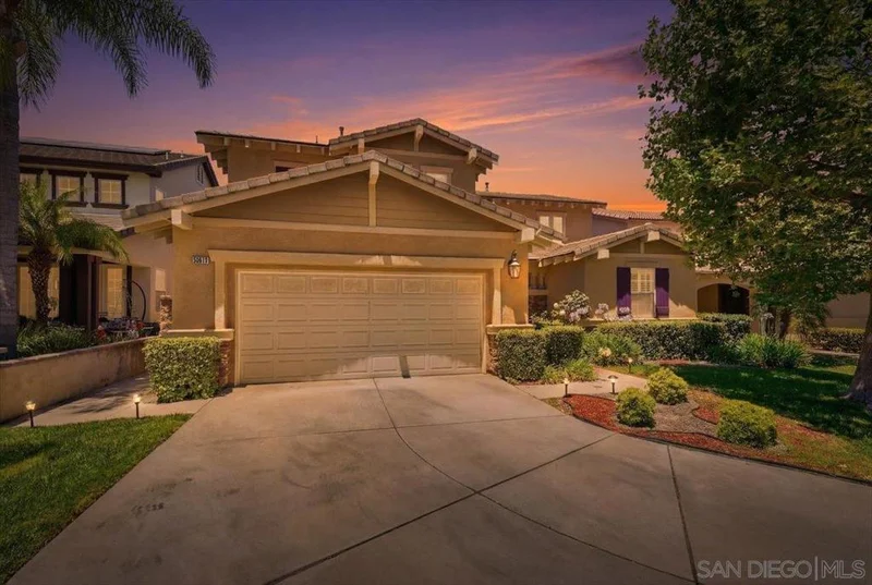 35679 Bowervine PLace photo 2