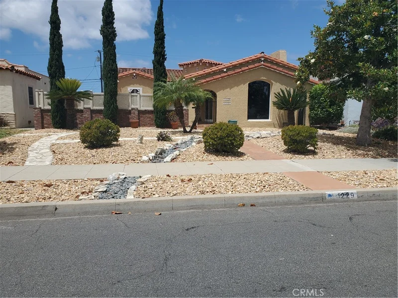 1229 Acacia, Torrance, CA 90501