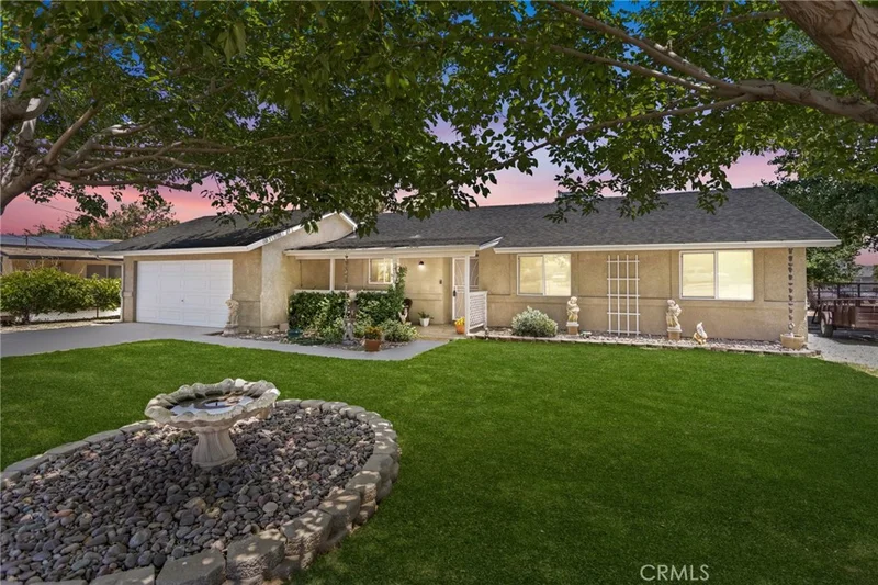 10373 Kern Avenue, Hesperia, CA 92345