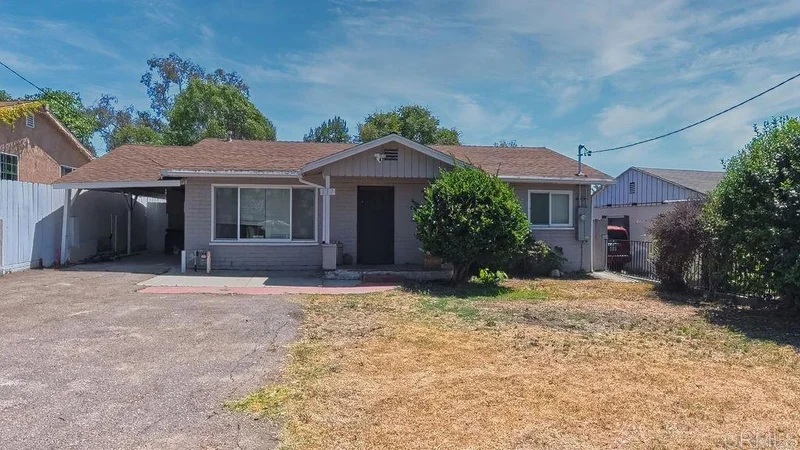 117 Nevada Avenue, Vista, CA 92084