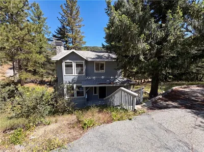 21778 Ridge