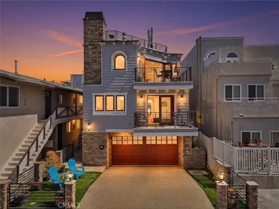 42 15th Street
