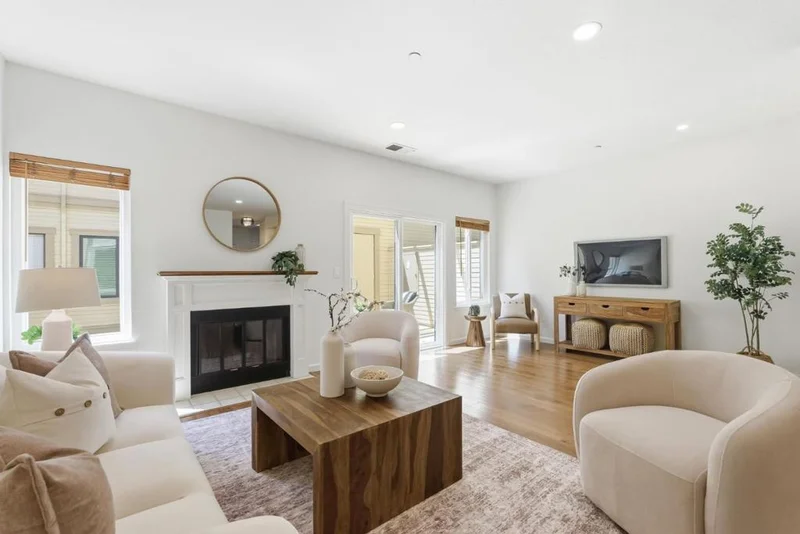 969 La Mesa Terrace G
