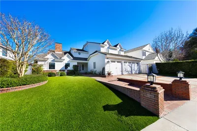 30932 Colonial Place