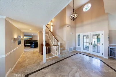 30932 Colonial Place photo 2