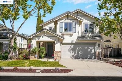 8232 Tanforan Ct