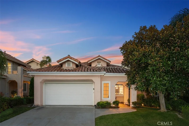 29672 Teracina, Laguna Niguel, CA 92677