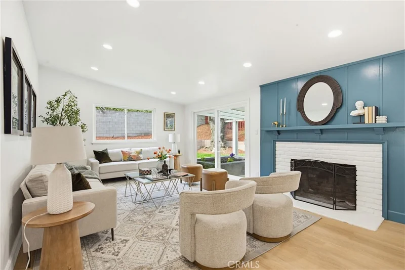 27151 Pembina Road, Rancho Palos Verdes, CA 90275