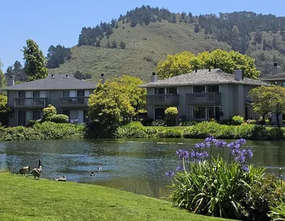 3850 Rio Road 42