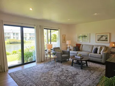 3850 Rio Road 42 photo 2