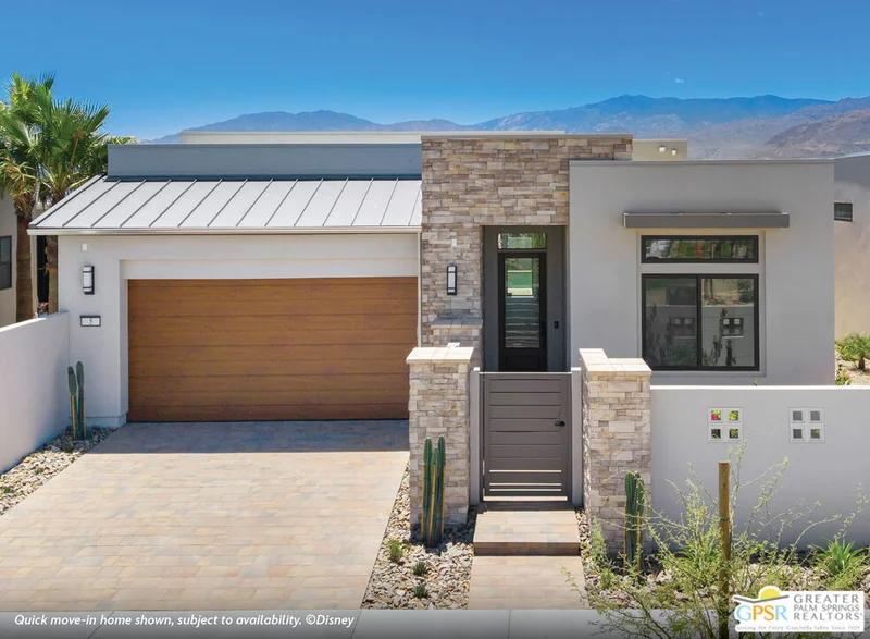 5 Violet View Way Lot #308 photo 2