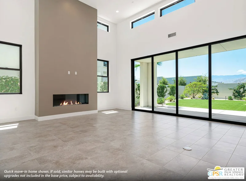 Photo 2 of 31 Sea Holly Road Lot #173