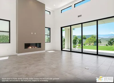 31 Sea Holly Road Lot #173 photo 2