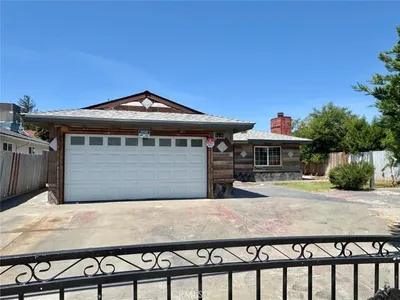 1620 N D photo 2