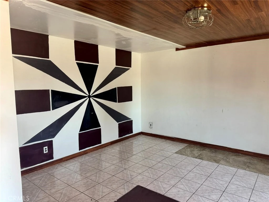 Interior 2