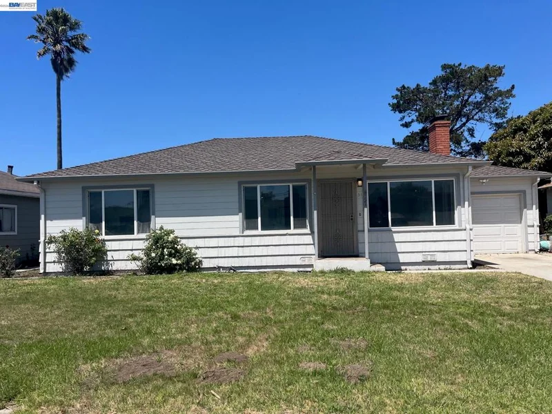 , Salinas, CA 93905