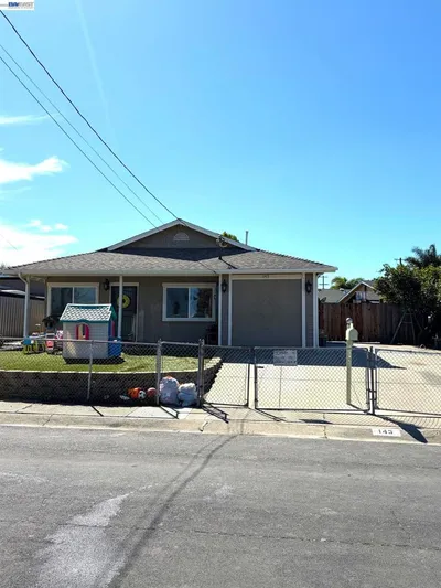 143 Peninsula Road