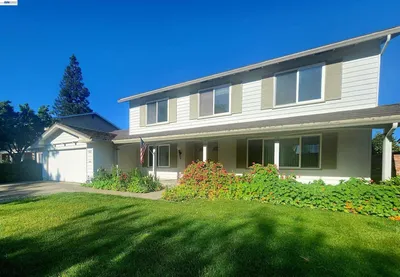 2379 Sandpiper Way, Pleasanton, CA 94566