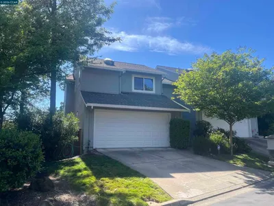 1900 Strayhorn Road
