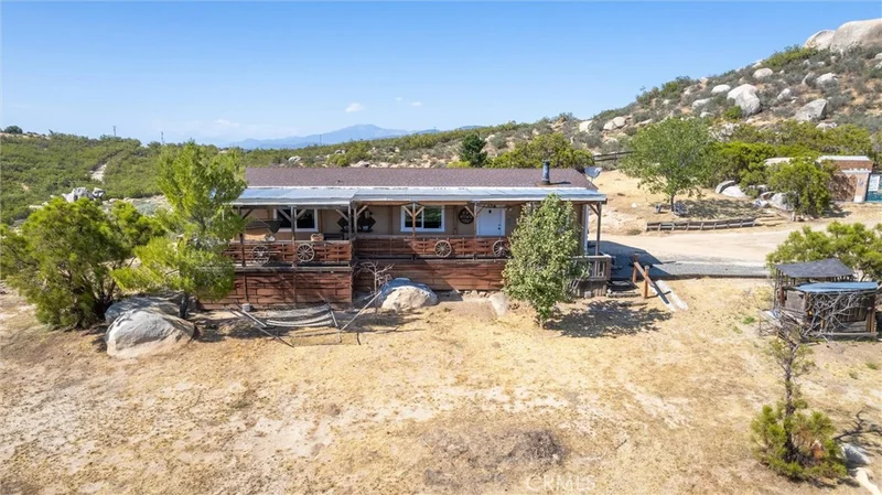 53265 Jean Esther Way