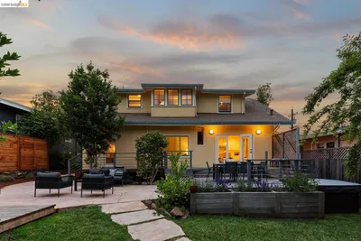 1021 Colusa Ave