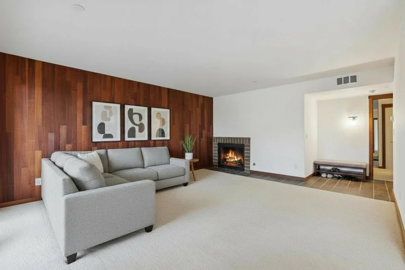 321 Broadway A2 photo 2