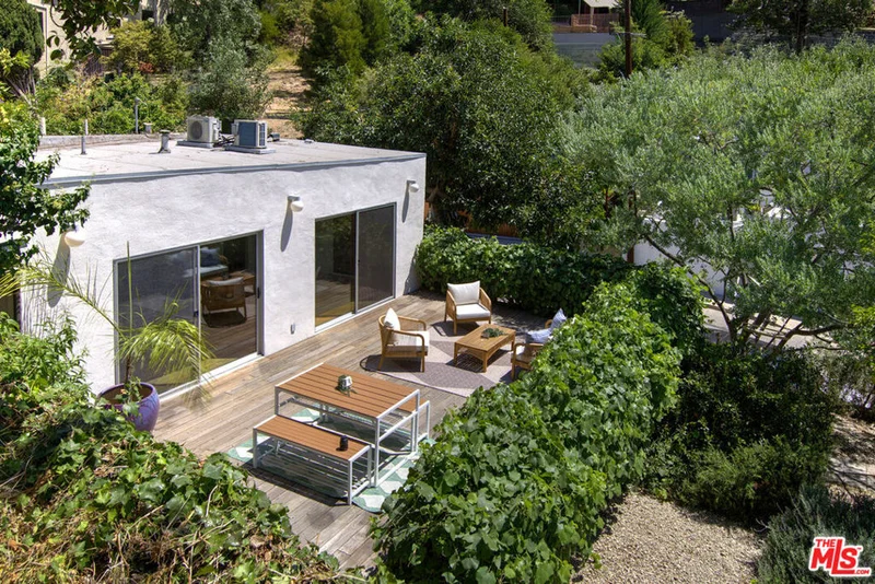 457 Museum Drive, Los Angeles, CA 90065
