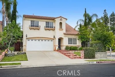 12771 Cameron Avenue photo 2