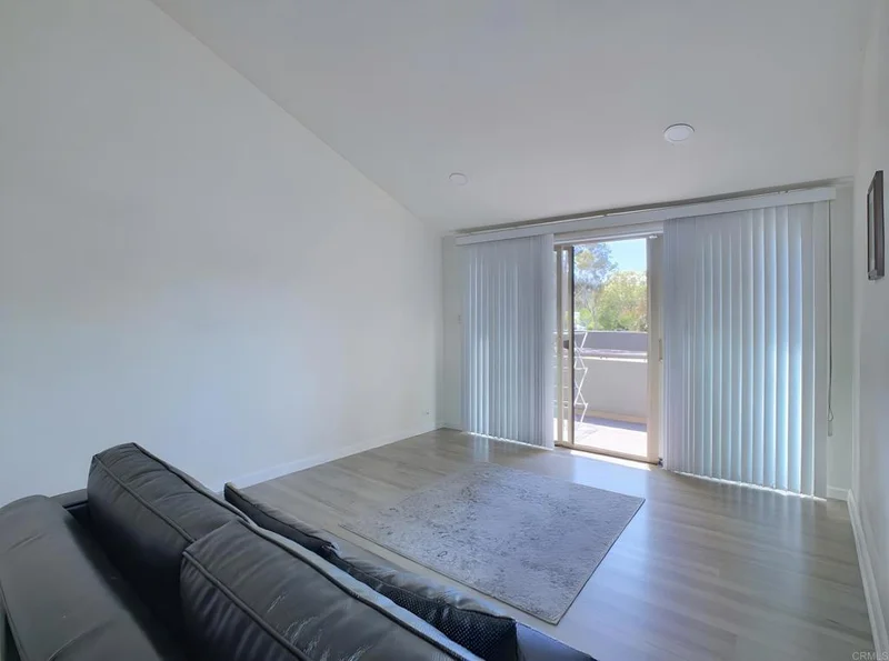 Photo 2 of 1350 N Escondido Boulevard 44