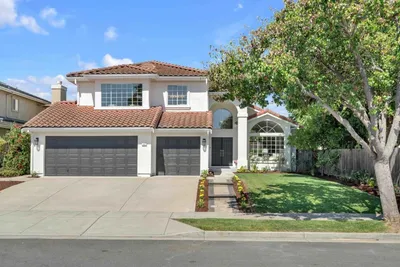 1617 Goldfinch Way