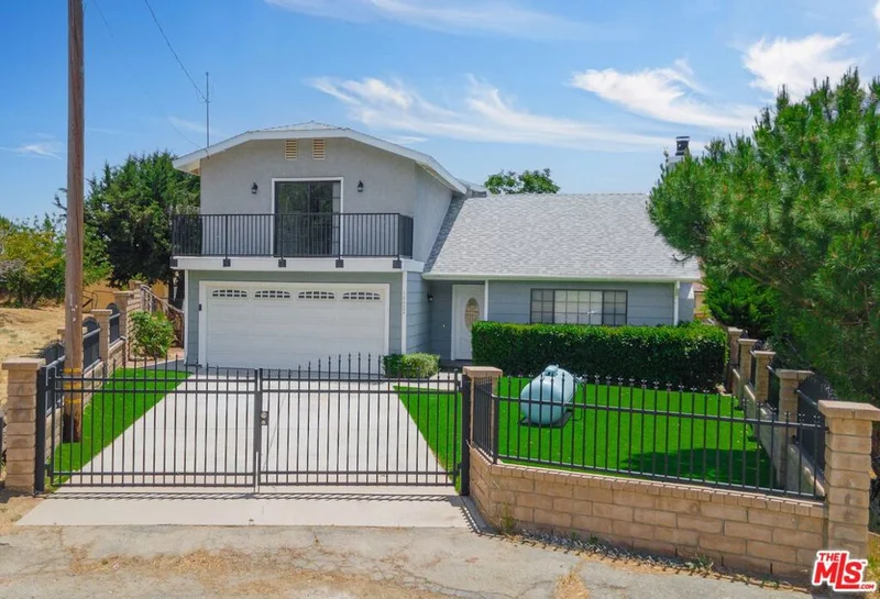 14924 Sunnydale Drive
