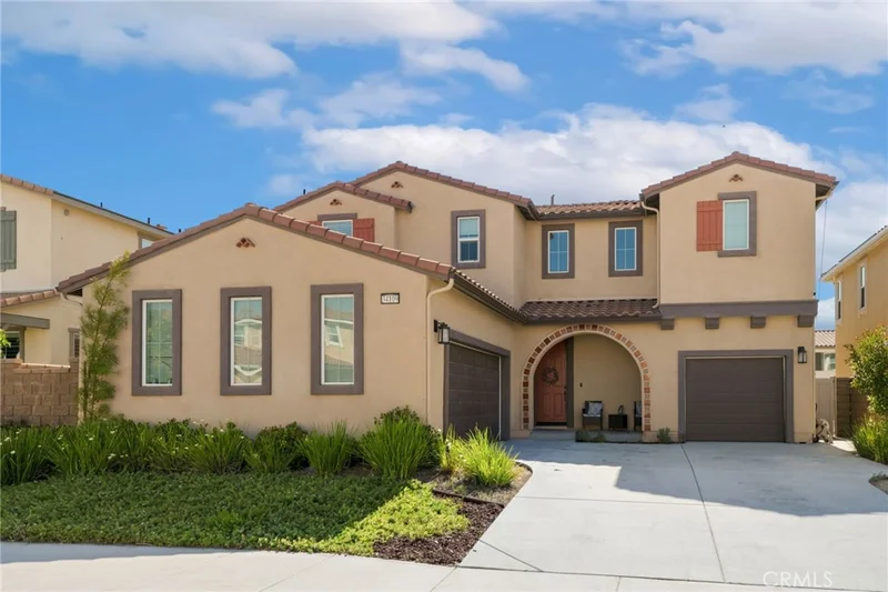 34109 Kensington Street, Murrieta, CA 92563