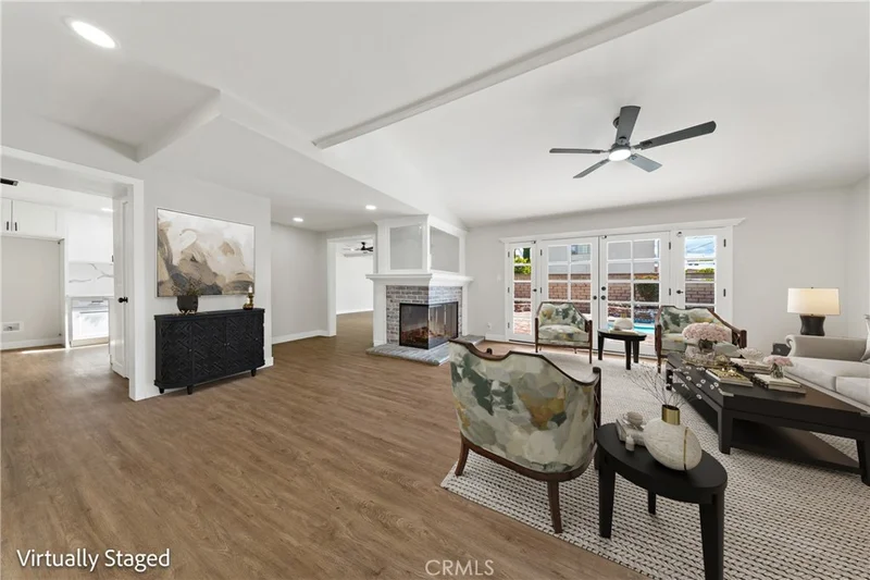 13520 Heflin Drive, La Mirada, CA 90638