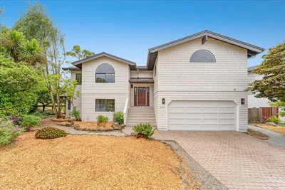 206 Via Lantana