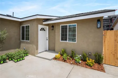 10972 Mckinley 1/4