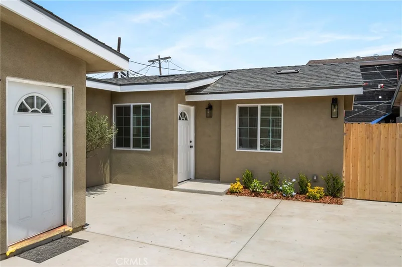 10972 Mckinley 1/4 photo 2