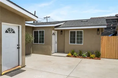 10972 Mckinley 1/4 photo 2