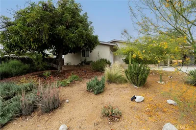 25 Dale Lane photo 2