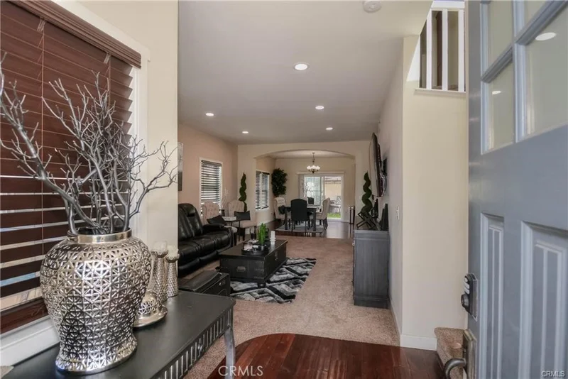 17641 1/2 Virginia, Bellflower, CA 90706