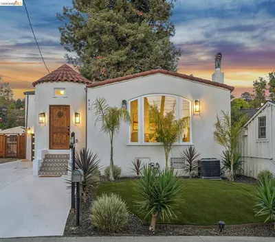 415 Berkeley Park Blvd