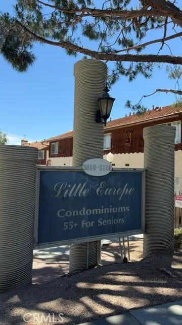 3820 W Jacinto View A