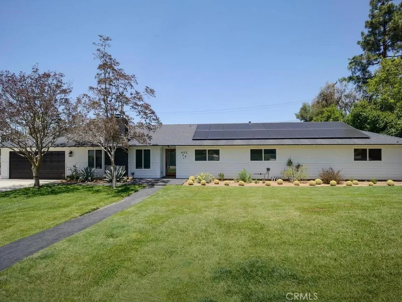 405 Marcia Street