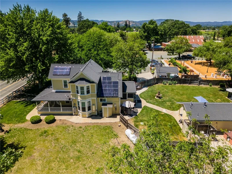 2290 Soda Bay