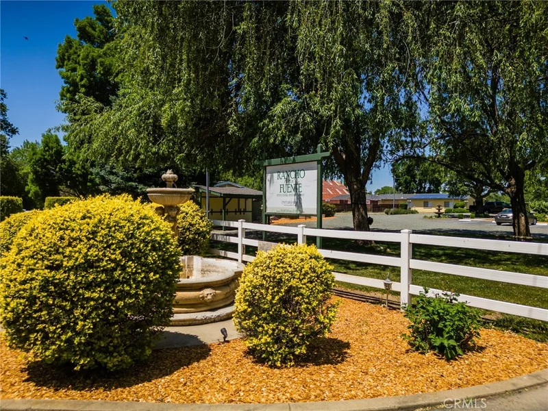 2290 Soda Bay photo 2