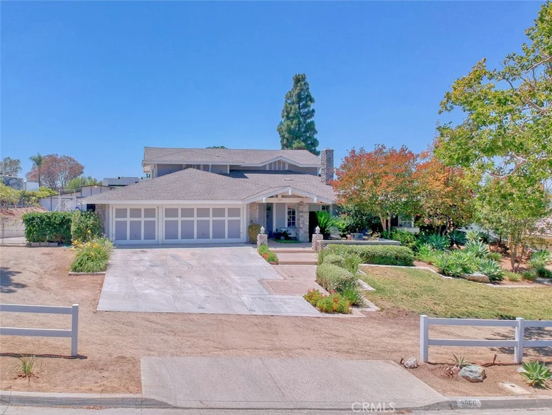 3966 River Ridge, Norco, CA 92860