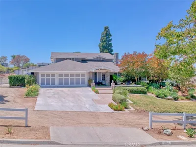 3966 River Ridge