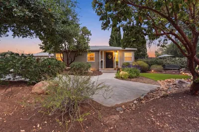 1244 Adobe Lane