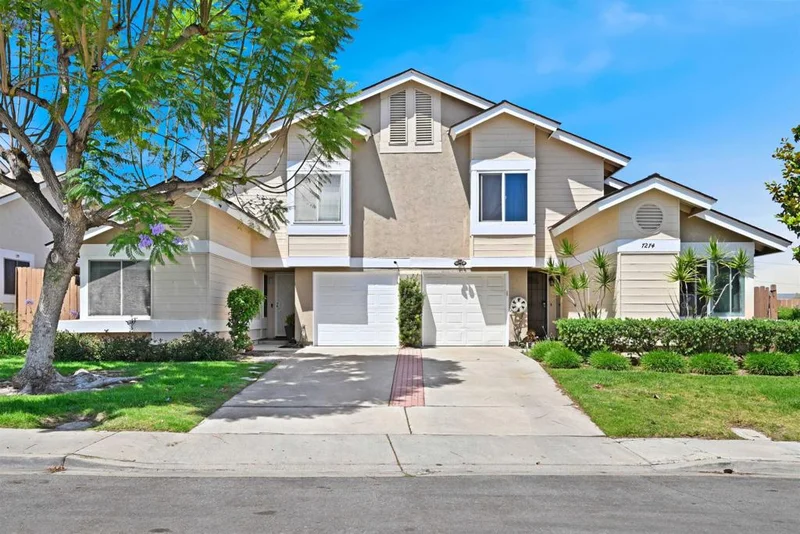 7266 Oakham, San Diego, CA 92139