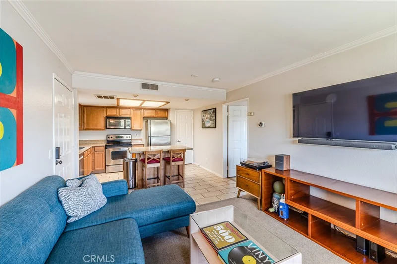 3448 Hathaway Avenue 241, Long Beach, CA 90815