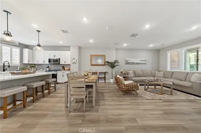 32036 Paseo Vienta
